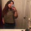 Emily Escobar - @emily100500 - Poshmark